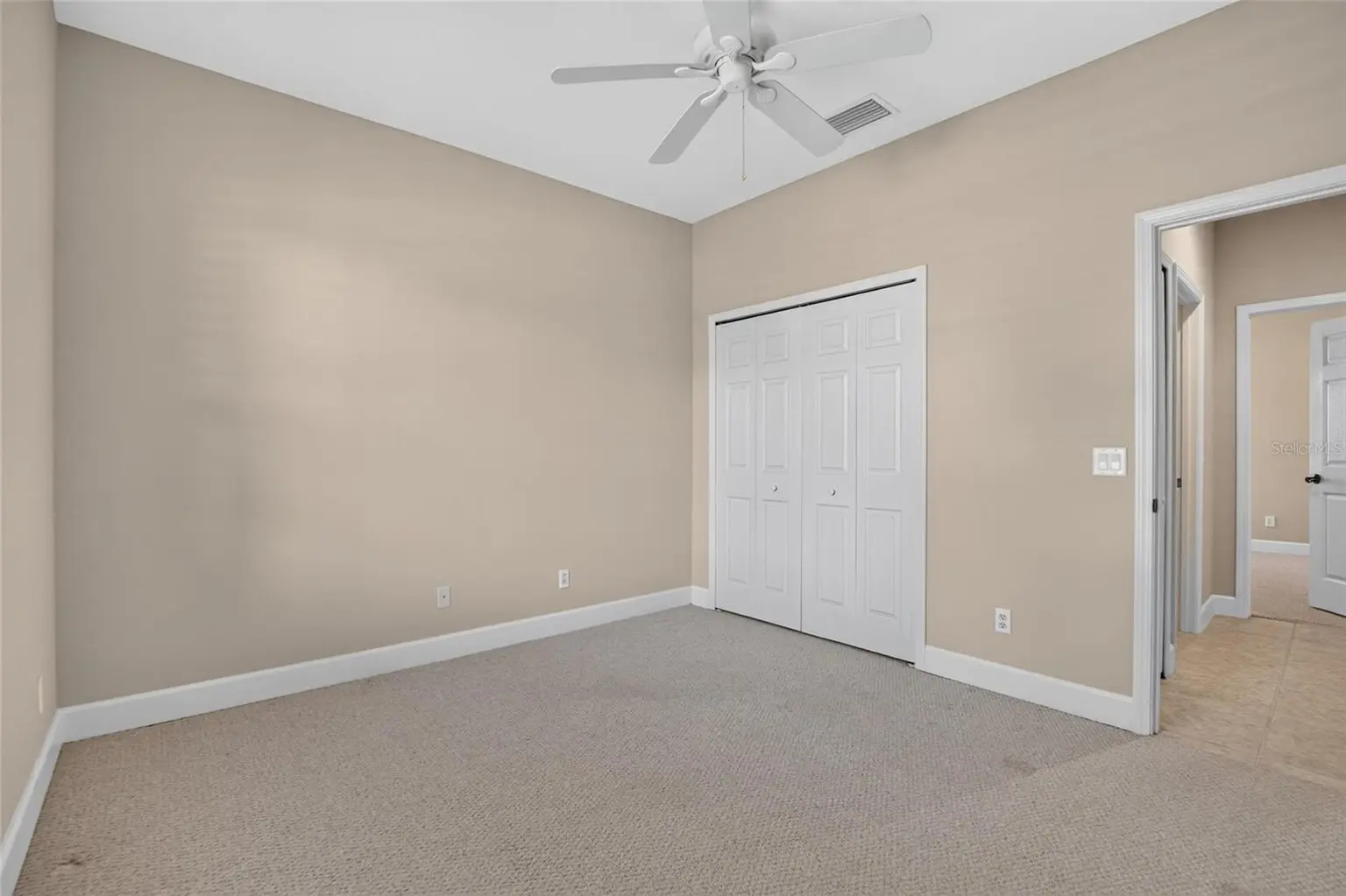 213 SILVER FALLS DRIVE, APOLLO BEACH, FL, photo 56 of 95