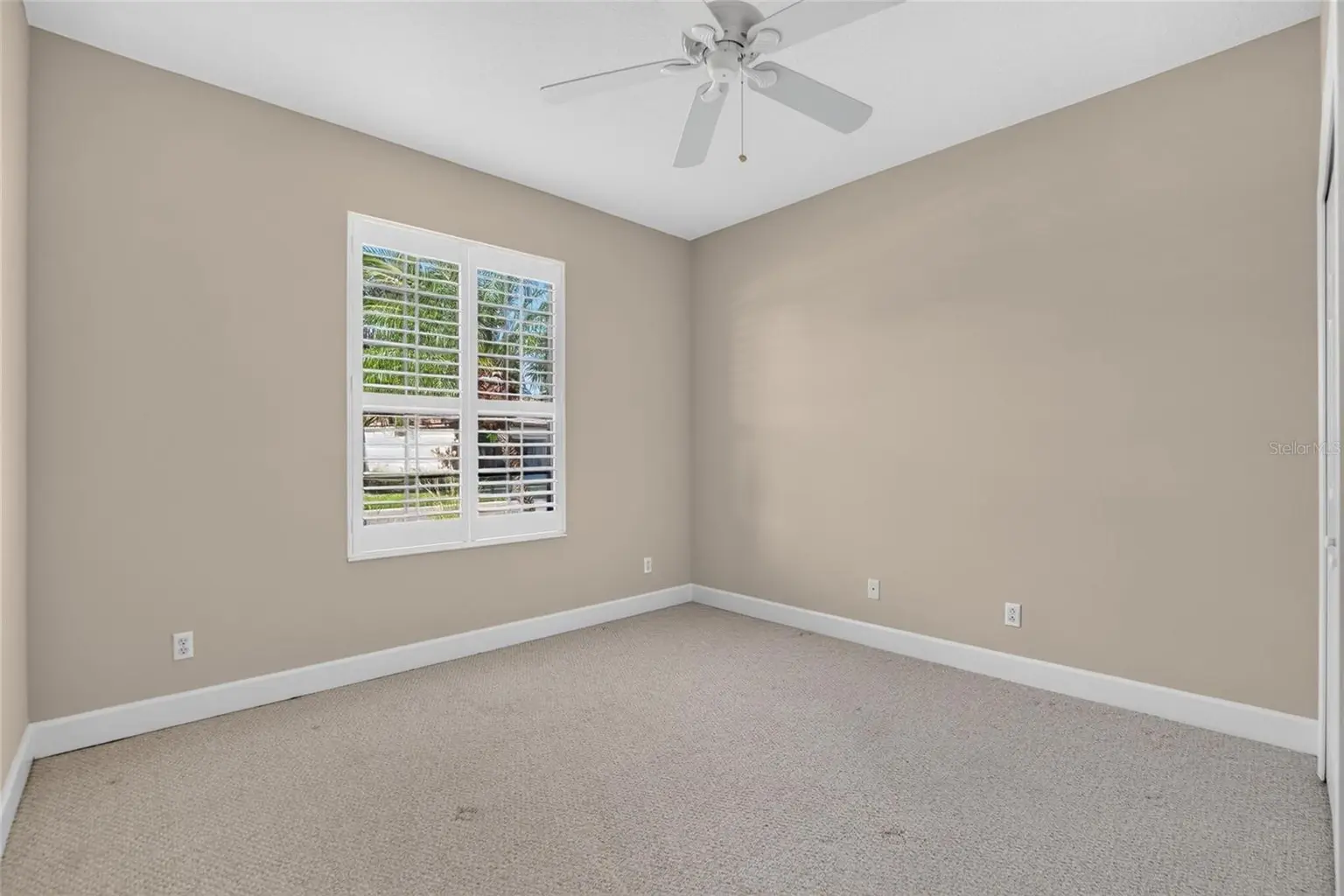 213 SILVER FALLS DRIVE, APOLLO BEACH, FL, photo 57 of 95