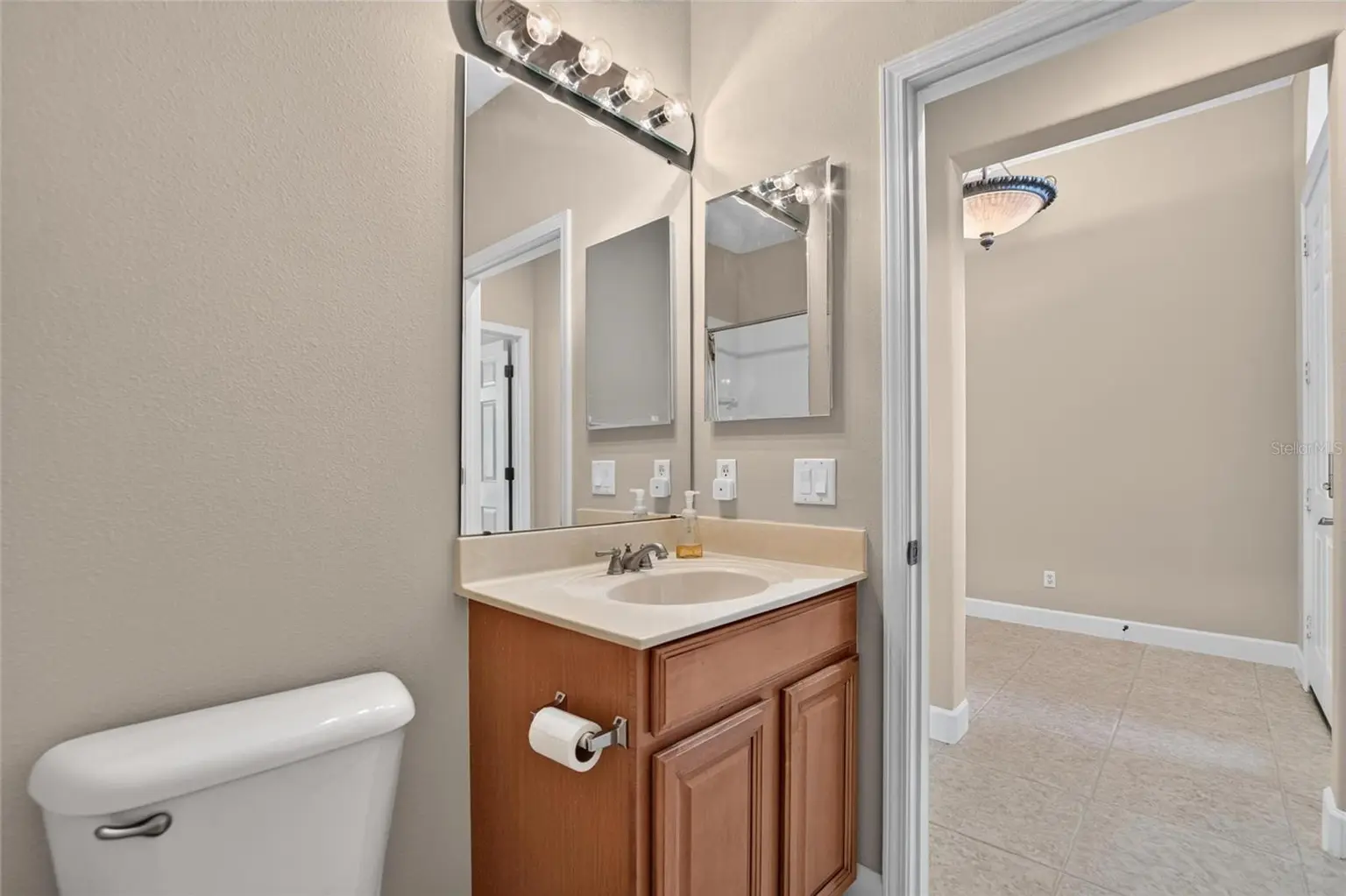 213 SILVER FALLS DRIVE, APOLLO BEACH, FL, photo 58 of 95