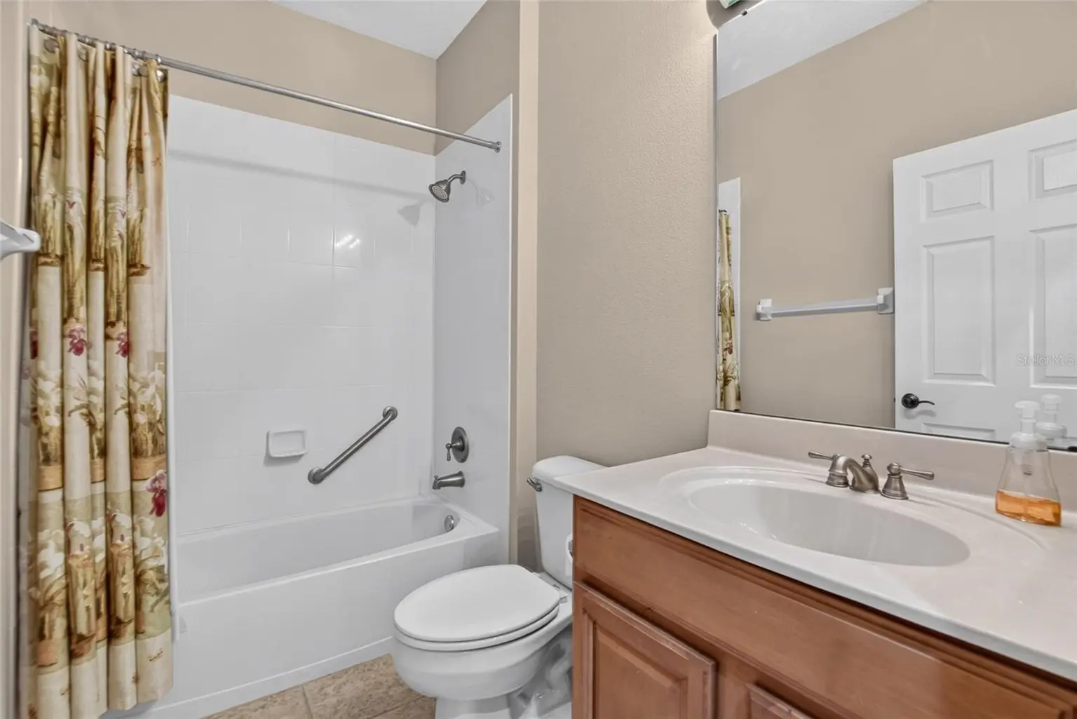 213 SILVER FALLS DRIVE, APOLLO BEACH, FL, photo 59 of 95