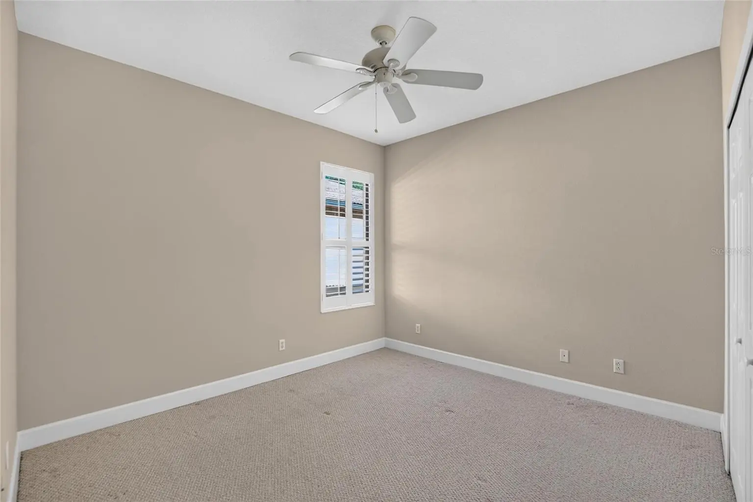 213 SILVER FALLS DRIVE, APOLLO BEACH, FL, photo 60 of 95