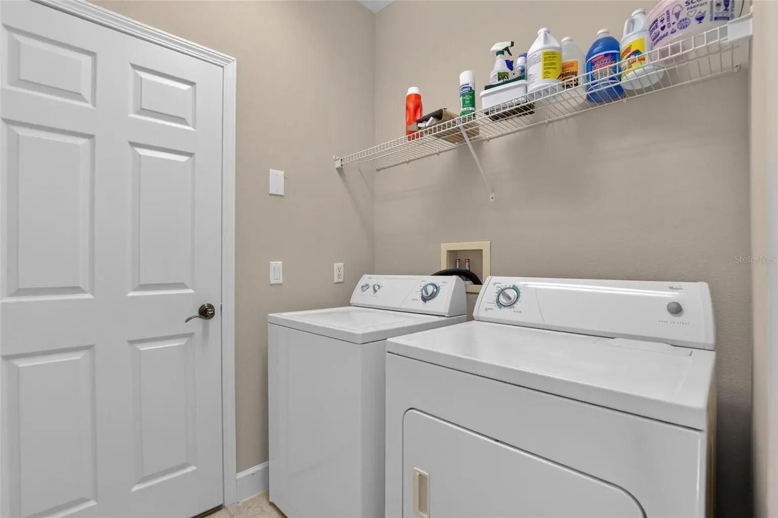 213 SILVER FALLS DRIVE, APOLLO BEACH, FL, photo 62 of 95