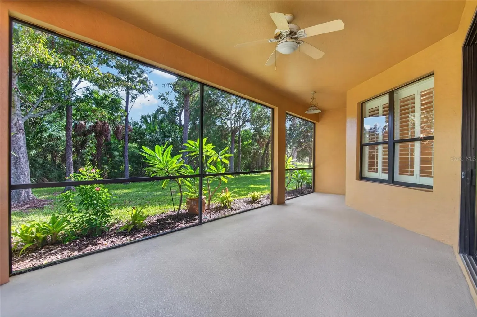 213 SILVER FALLS DRIVE, APOLLO BEACH, FL, photo 63 of 95
