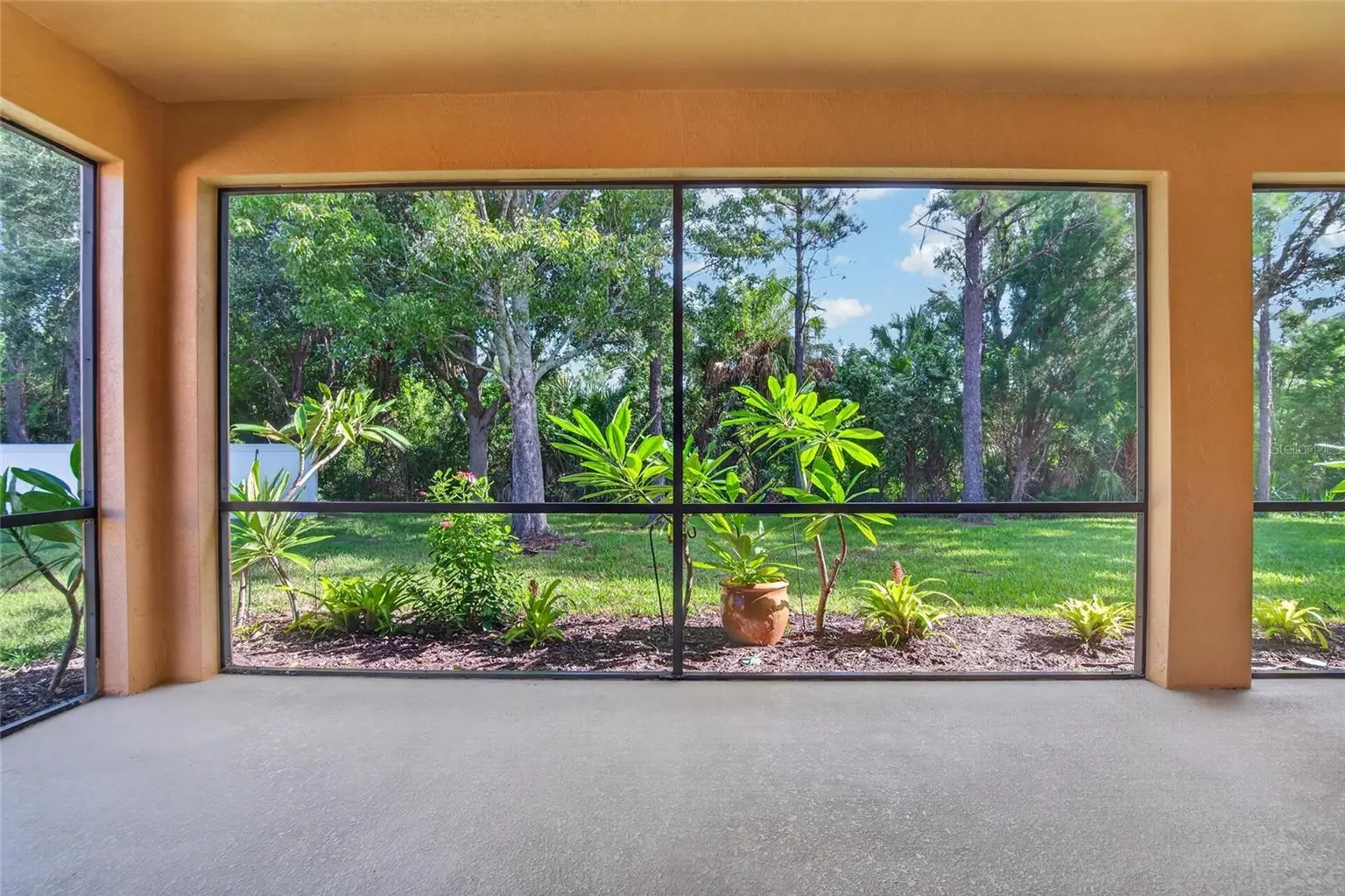 213 SILVER FALLS DRIVE, APOLLO BEACH, FL, photo 64 of 95