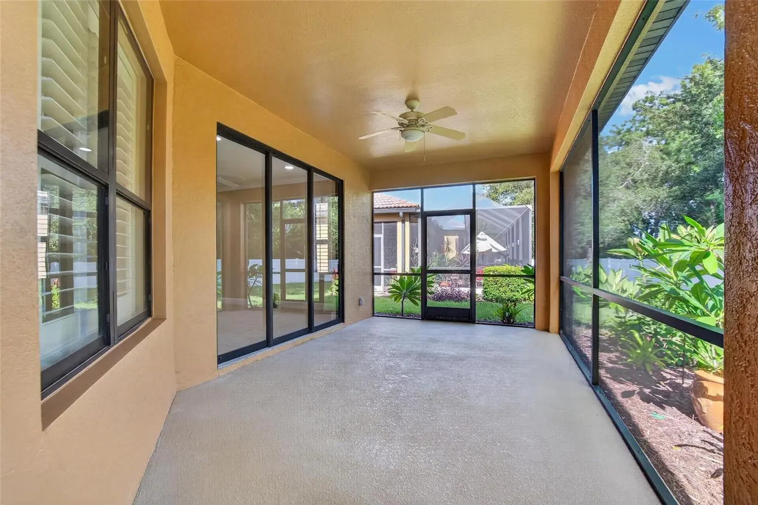 213 SILVER FALLS DRIVE, APOLLO BEACH, FL, photo 65 of 95
