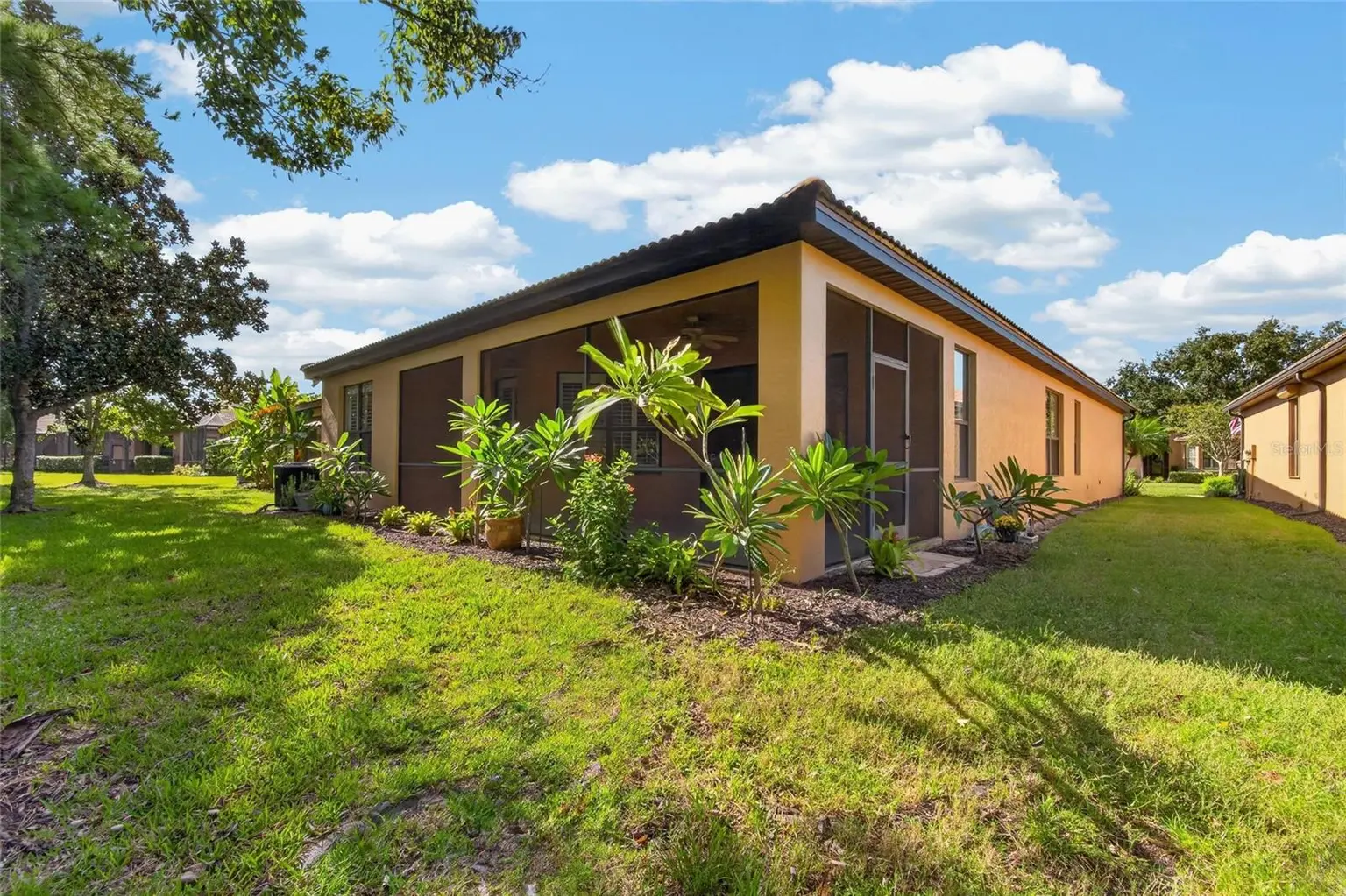 213 SILVER FALLS DRIVE, APOLLO BEACH, FL, photo 66 of 95