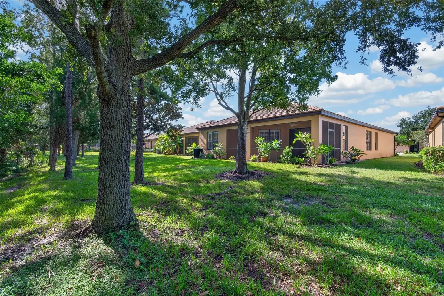 213 SILVER FALLS DRIVE, APOLLO BEACH, FL, photo 67 of 95