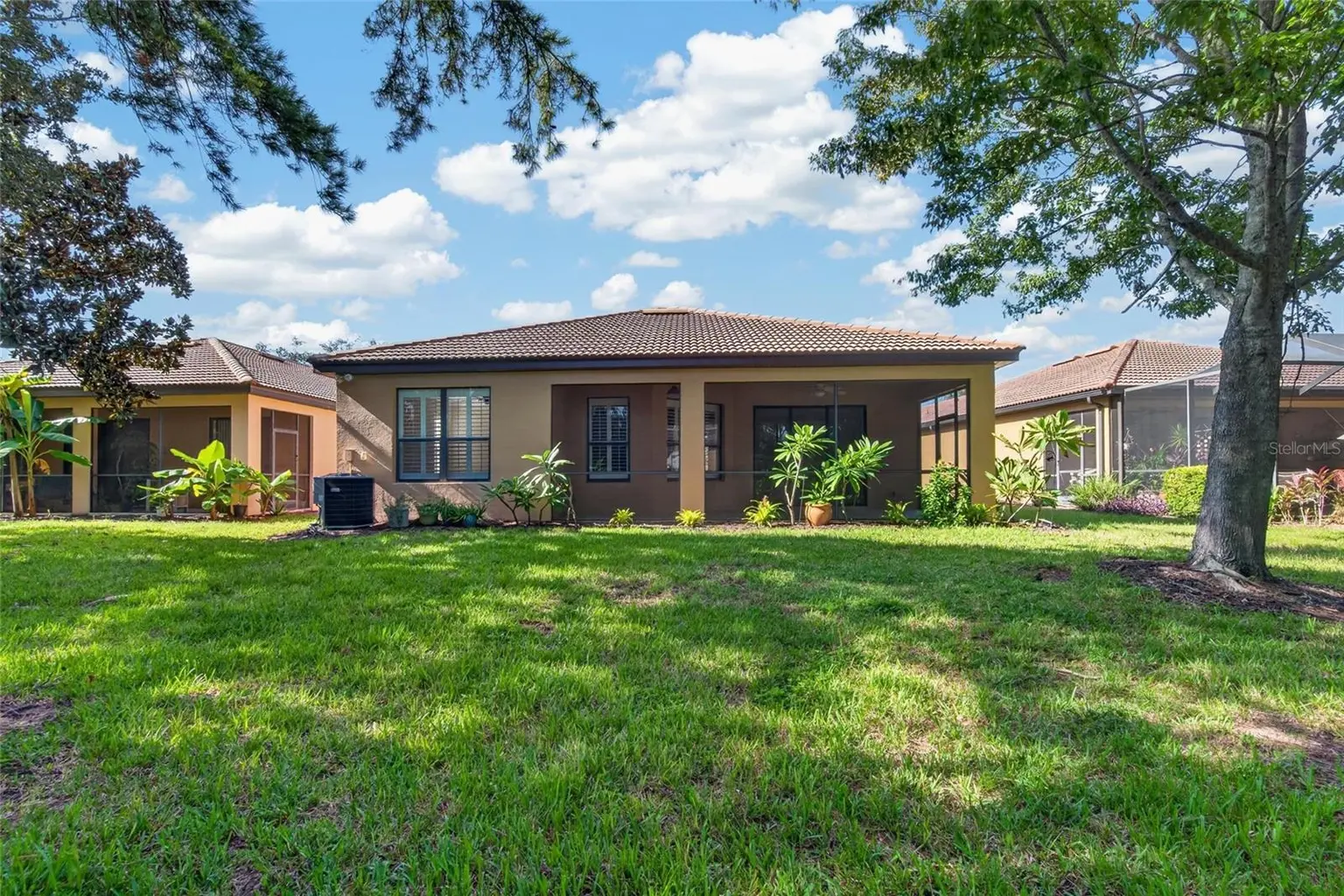 213 SILVER FALLS DRIVE, APOLLO BEACH, FL, photo 68 of 95