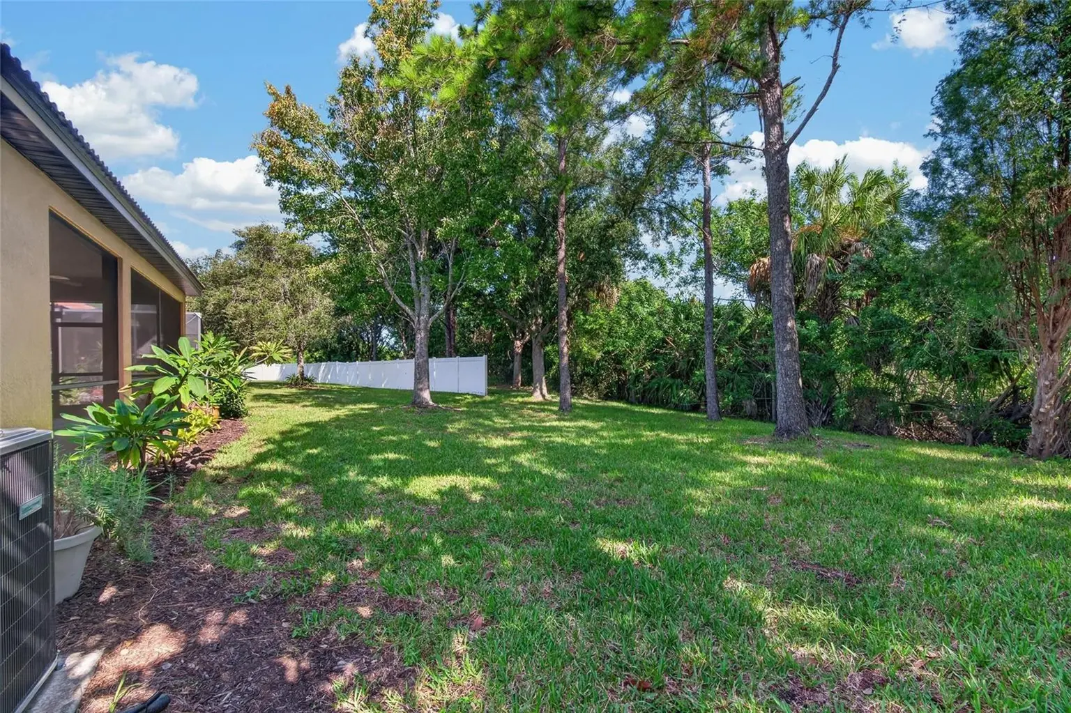 213 SILVER FALLS DRIVE, APOLLO BEACH, FL, photo 69 of 95
