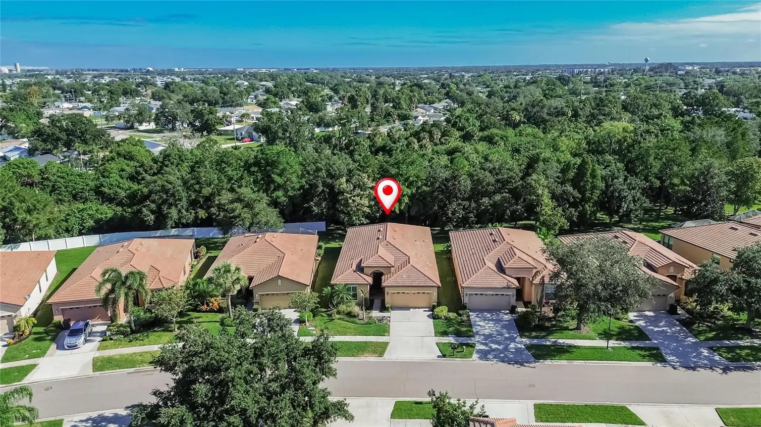 213 SILVER FALLS DRIVE, APOLLO BEACH, FL, photo 74 of 95