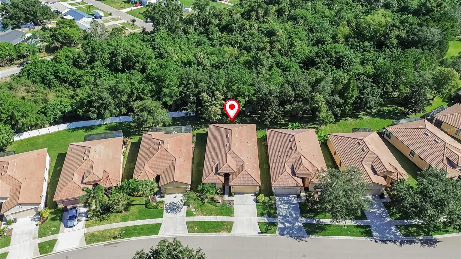 213 SILVER FALLS DRIVE, APOLLO BEACH, FL, photo 75 of 95