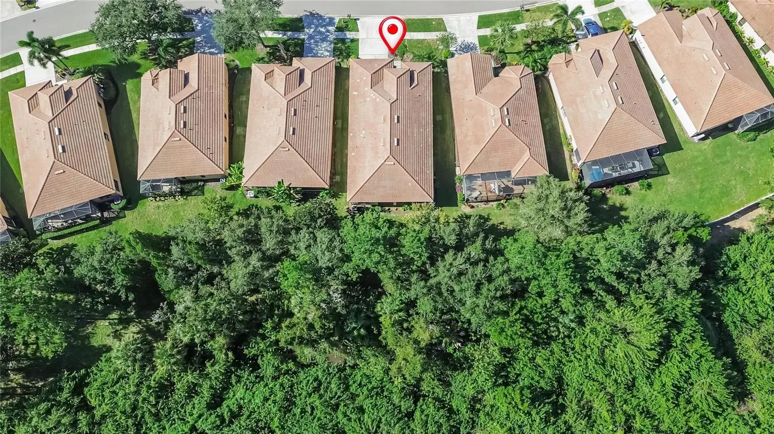 213 SILVER FALLS DRIVE, APOLLO BEACH, FL, photo 76 of 95