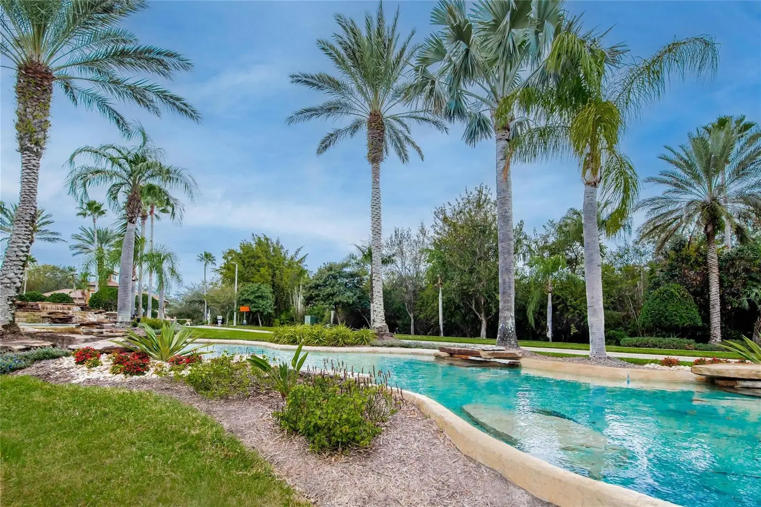 213 SILVER FALLS DRIVE, APOLLO BEACH, FL, photo 82 of 95