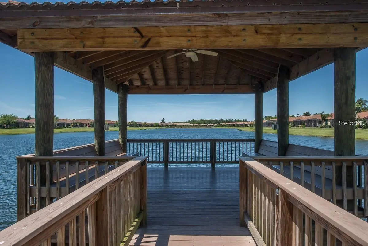 213 SILVER FALLS DRIVE, APOLLO BEACH, FL, photo 85 of 95