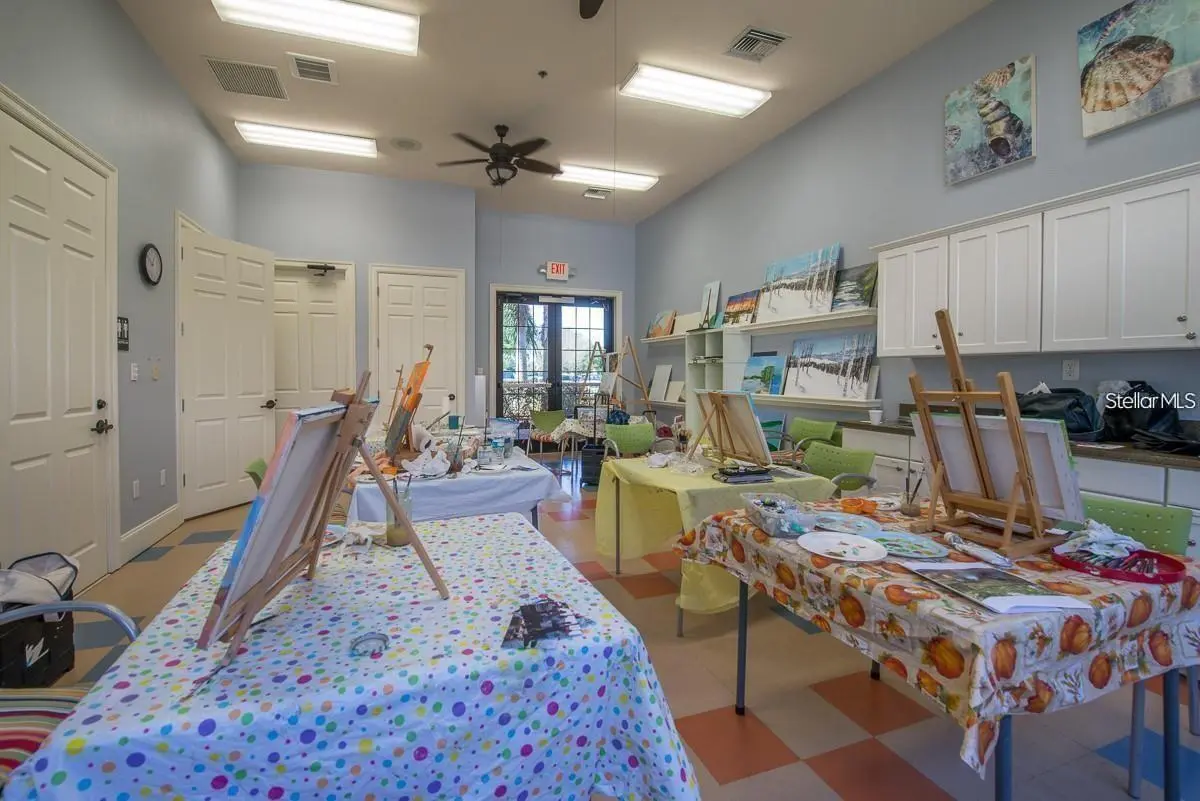 213 SILVER FALLS DRIVE, APOLLO BEACH, FL, photo 86 of 95