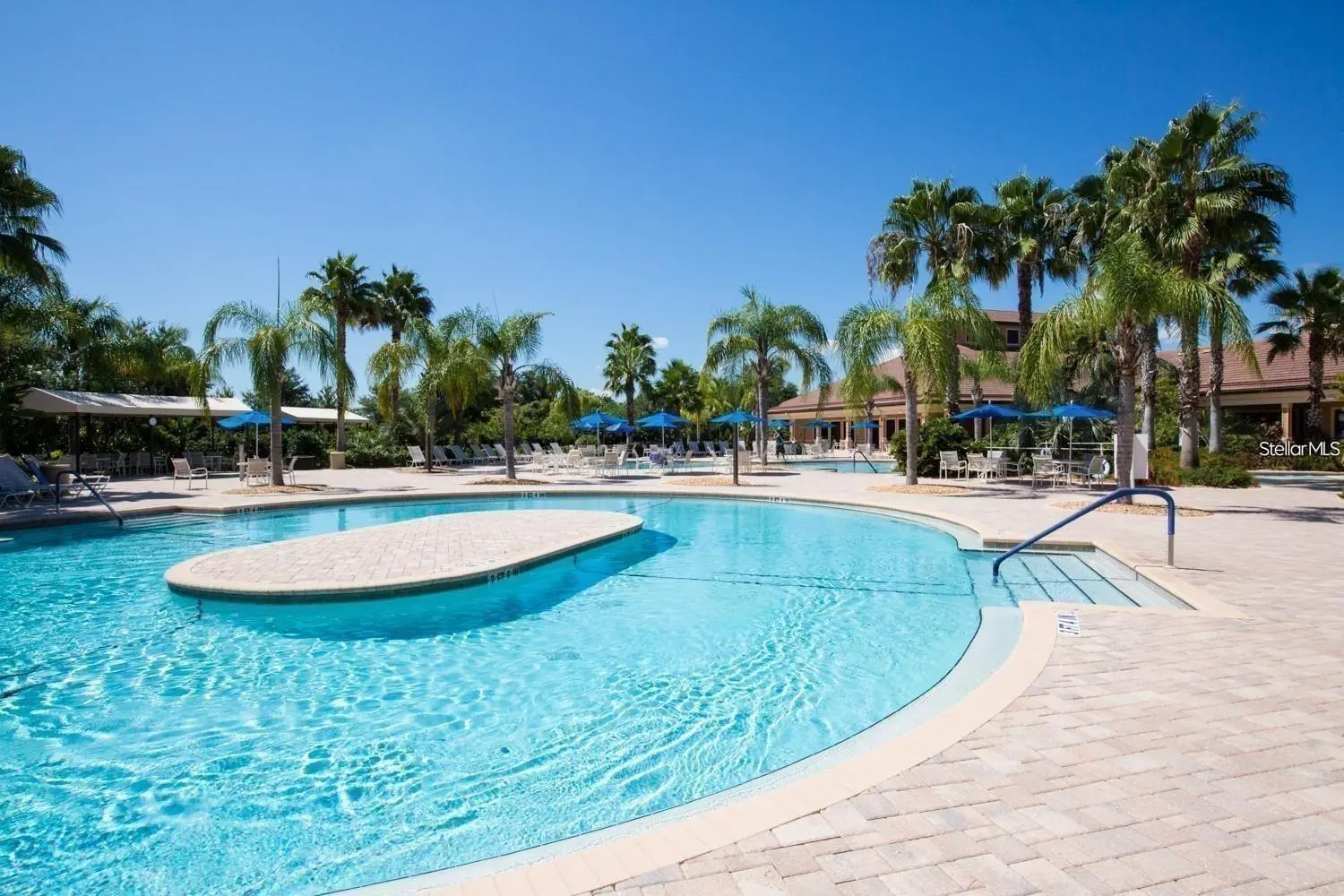 213 SILVER FALLS DRIVE, APOLLO BEACH, FL, photo 91 of 95
