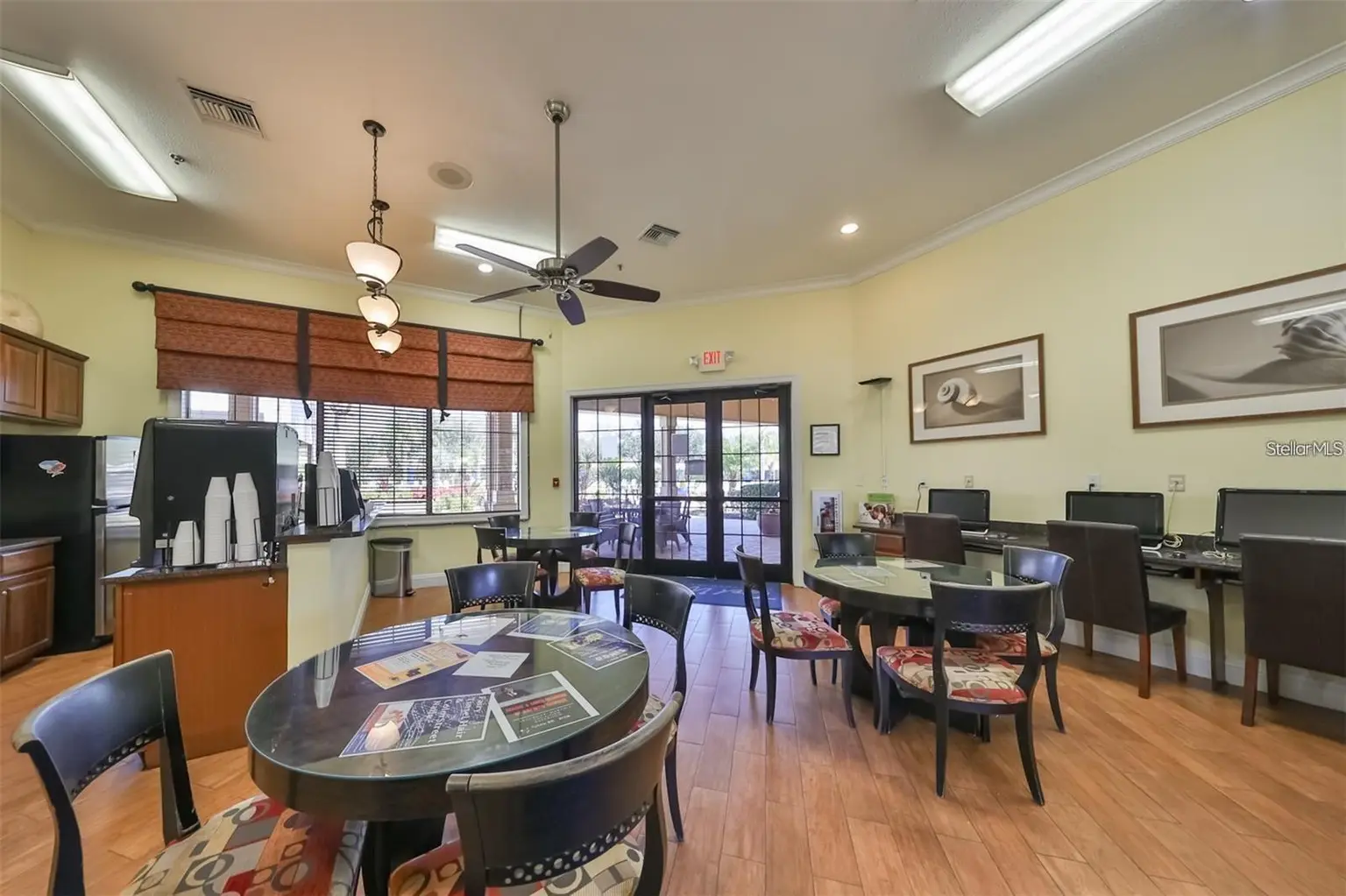 213 SILVER FALLS DRIVE, APOLLO BEACH, FL, photo 93 of 95