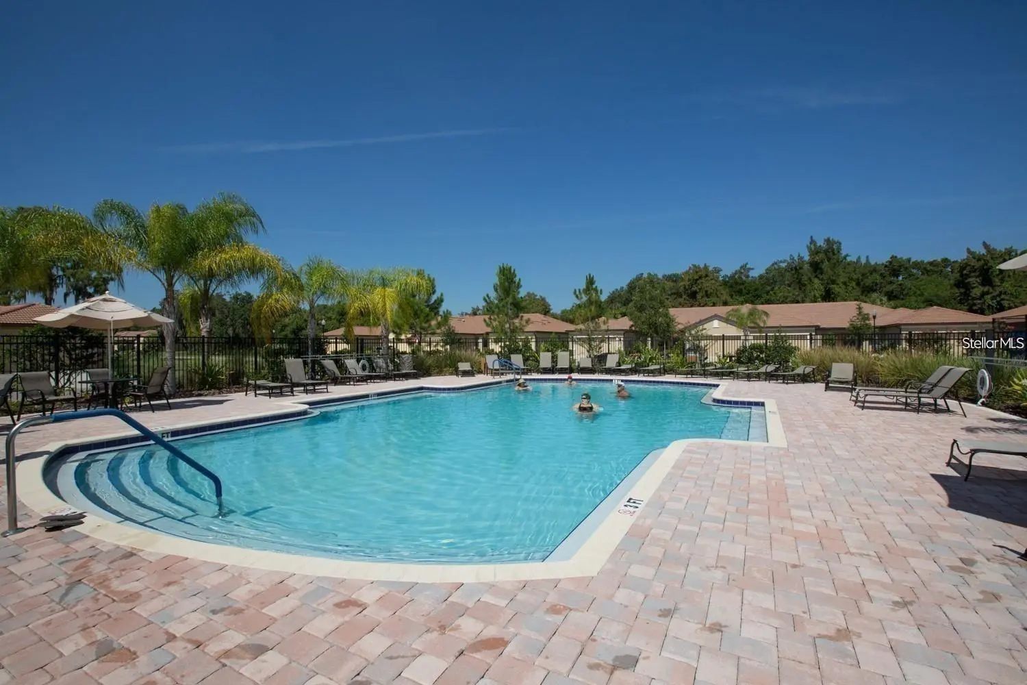 213 SILVER FALLS DRIVE, APOLLO BEACH, FL, photo 95 of 95