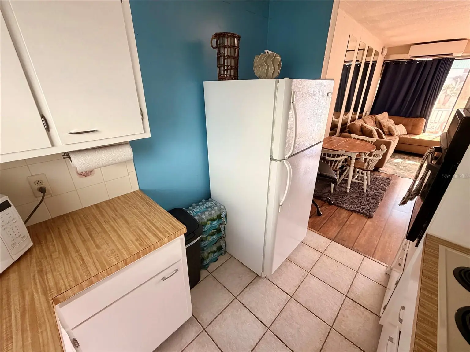 18399 GULF BOULEVARD #398, INDIAN SHORES, FL, photo 2 of 22
