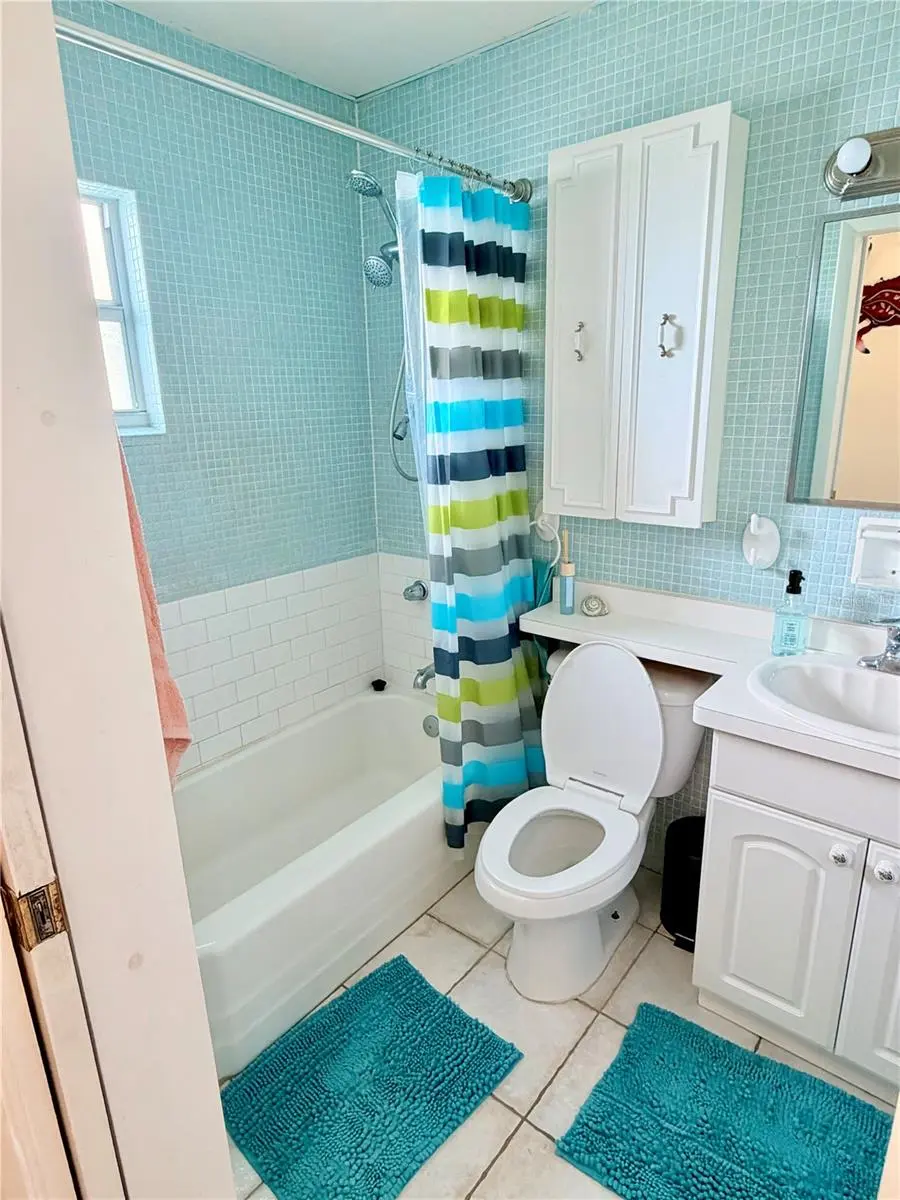18399 GULF BOULEVARD #398, INDIAN SHORES, FL, photo 3 of 22