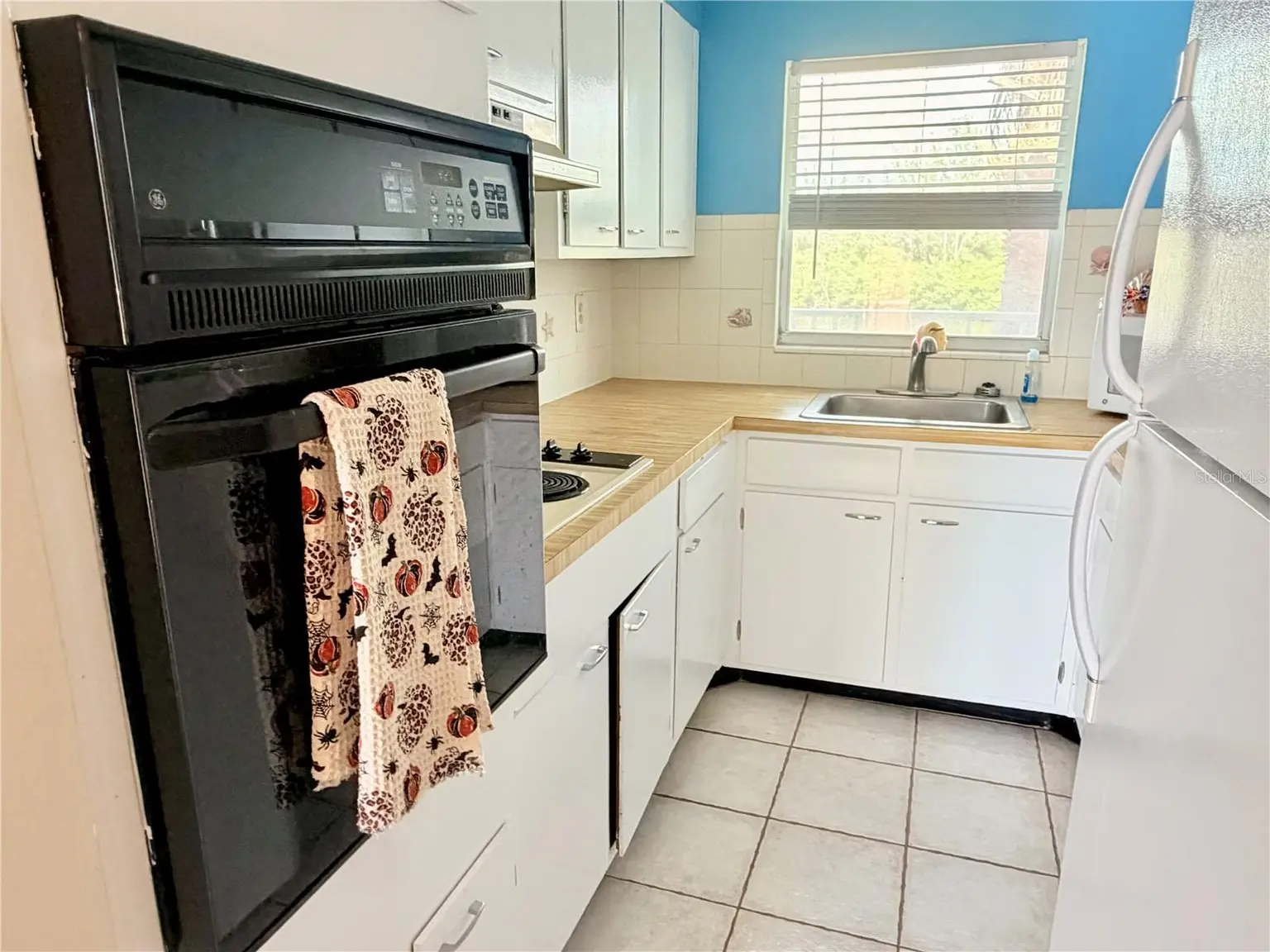 18399 GULF BOULEVARD #398, INDIAN SHORES, FL, photo 4 of 22
