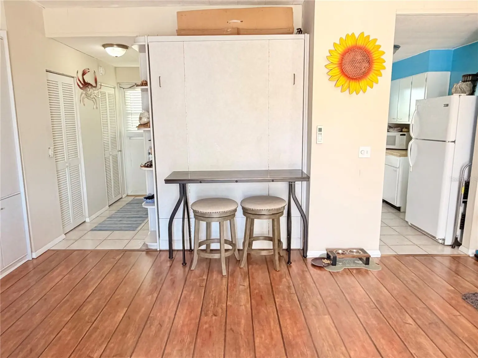 18399 GULF BOULEVARD #398, INDIAN SHORES, FL, photo 5 of 22