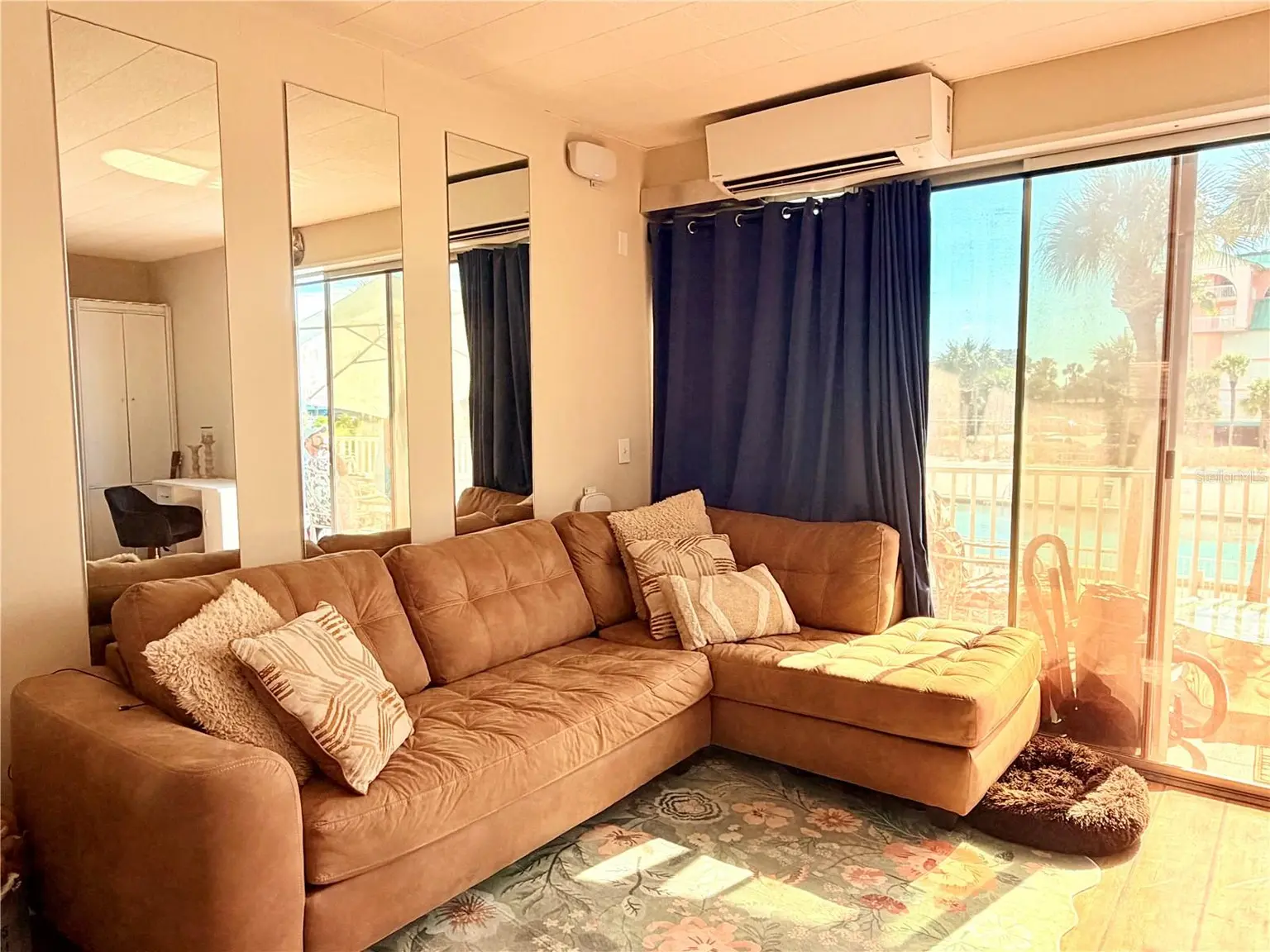 18399 GULF BOULEVARD #398, INDIAN SHORES, FL, photo 6 of 22