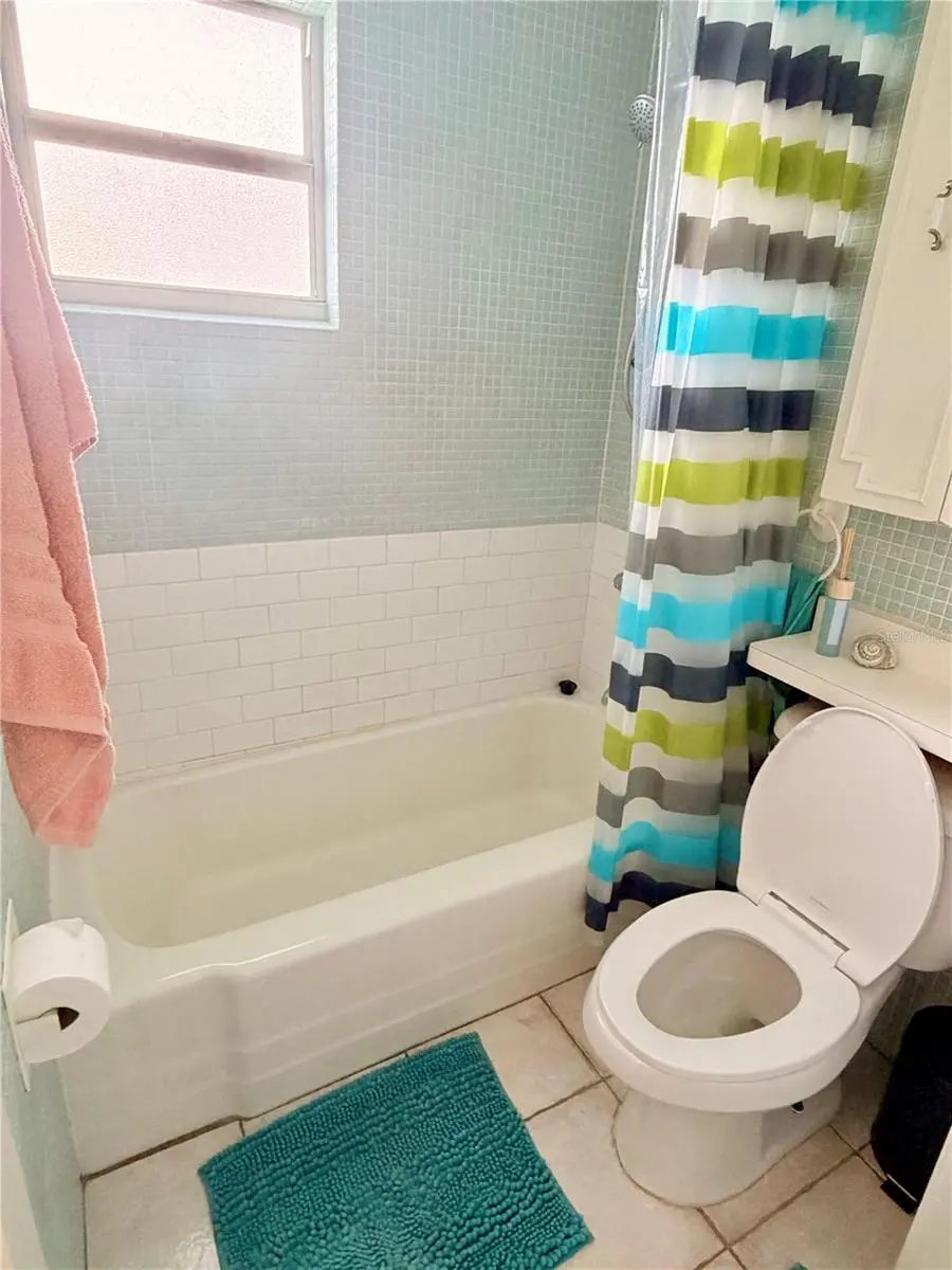 18399 GULF BOULEVARD #398, INDIAN SHORES, FL, photo 7 of 22
