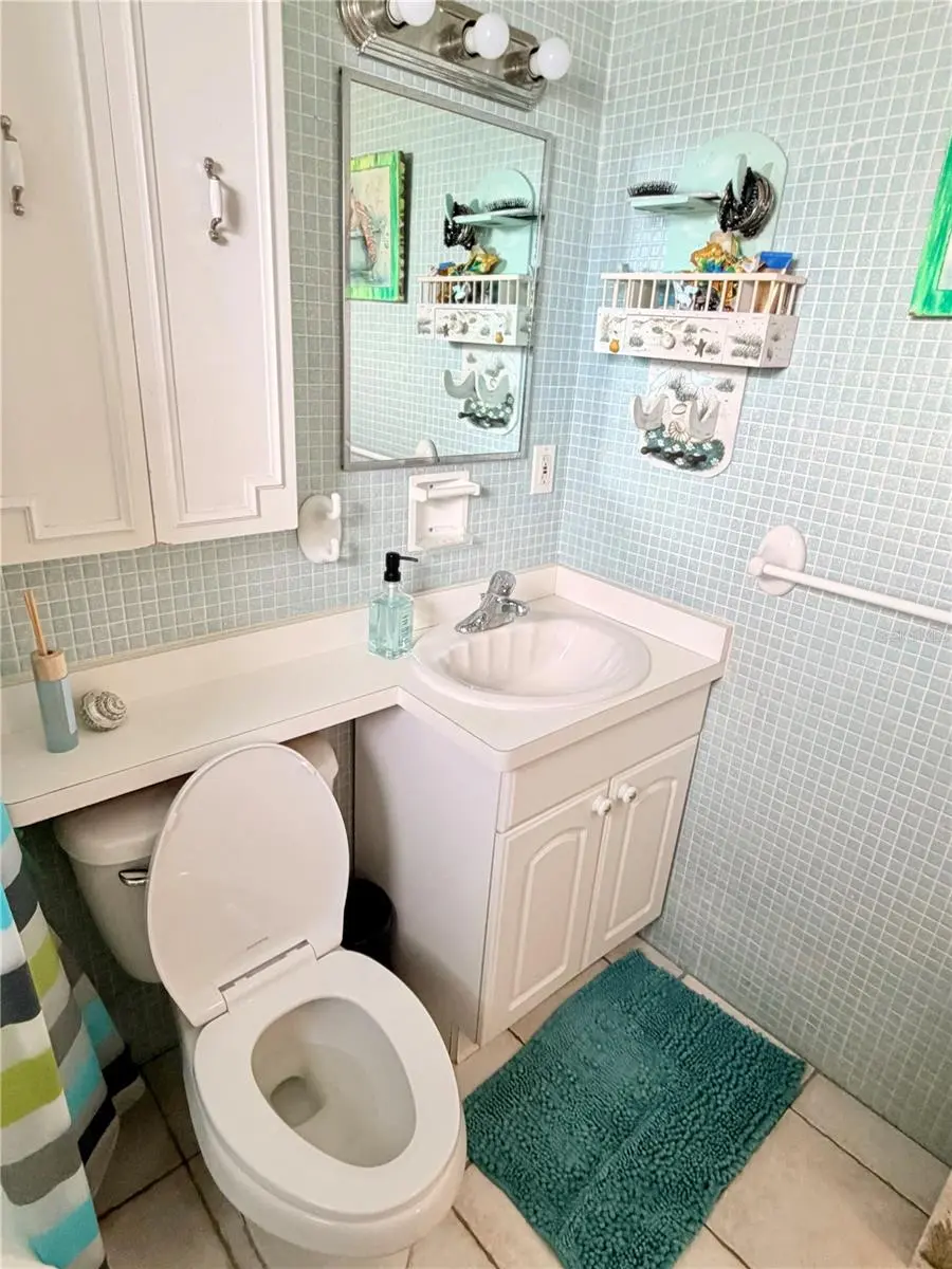 18399 GULF BOULEVARD #398, INDIAN SHORES, FL, photo 8 of 22