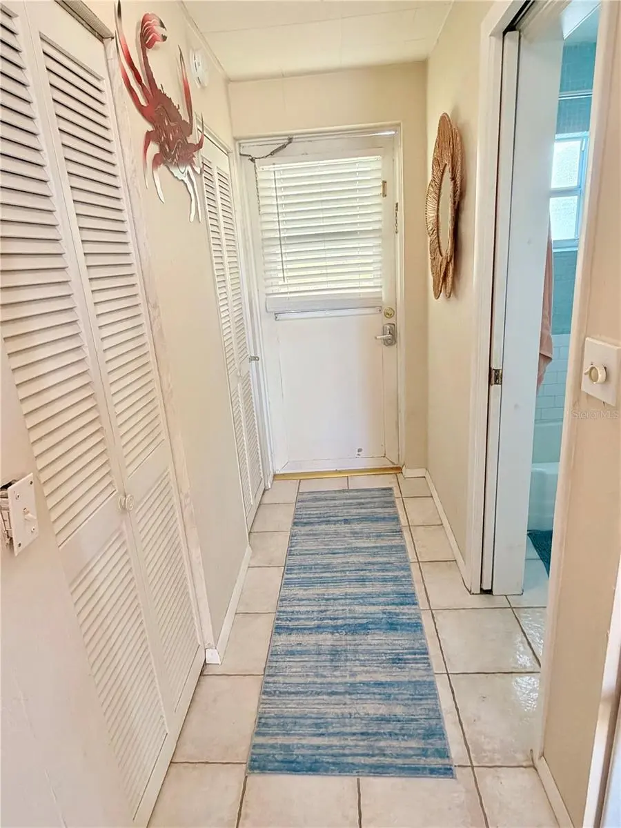 18399 GULF BOULEVARD #398, INDIAN SHORES, FL, photo 10 of 22