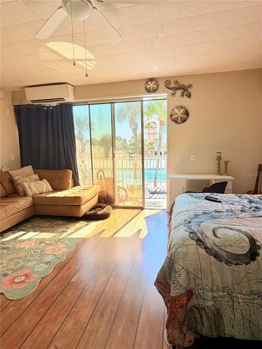 18399 GULF BOULEVARD #398, INDIAN SHORES, FL, photo 11 of 22