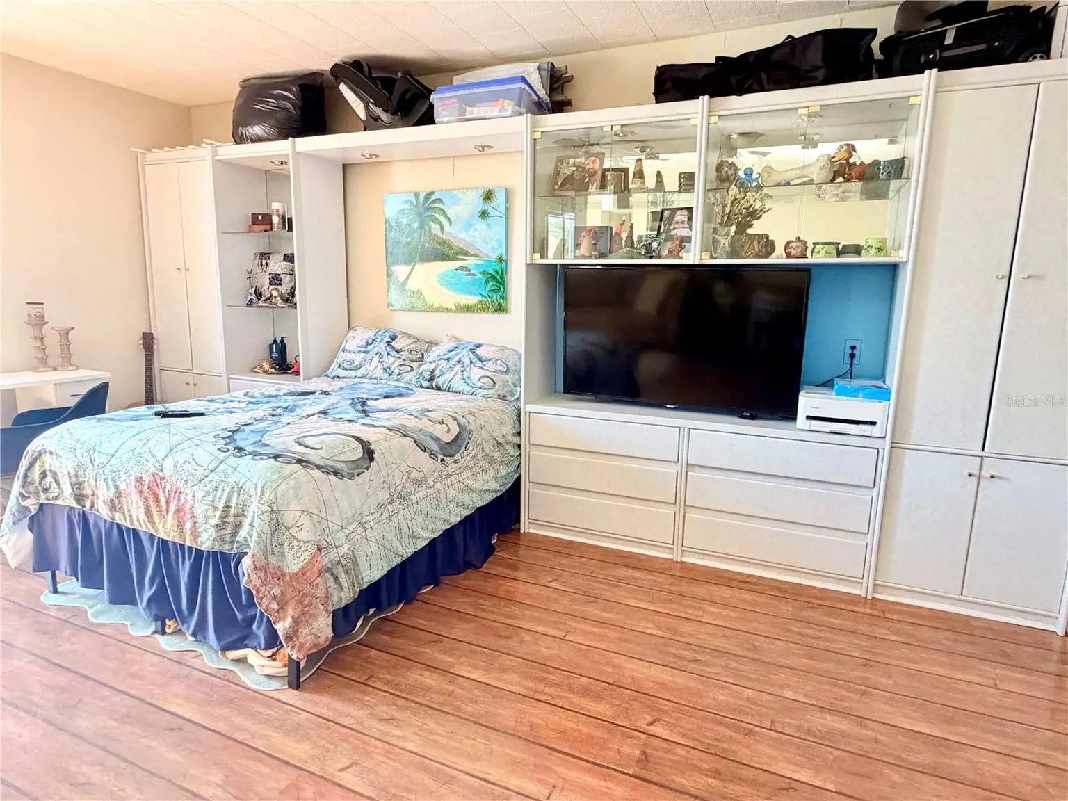 18399 GULF BOULEVARD #398, INDIAN SHORES, FL, photo 12 of 22
