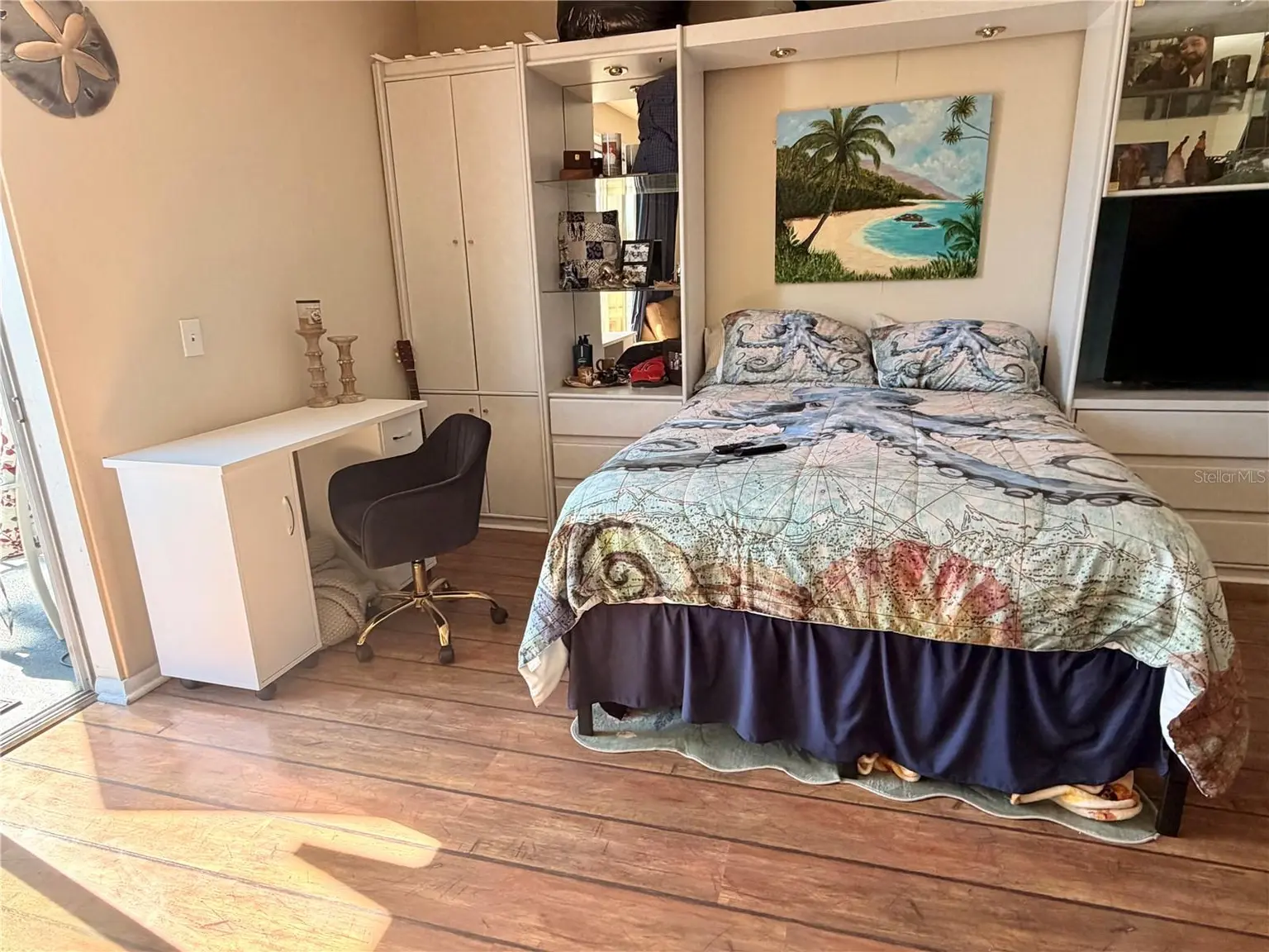 18399 GULF BOULEVARD #398, INDIAN SHORES, FL, photo 13 of 22