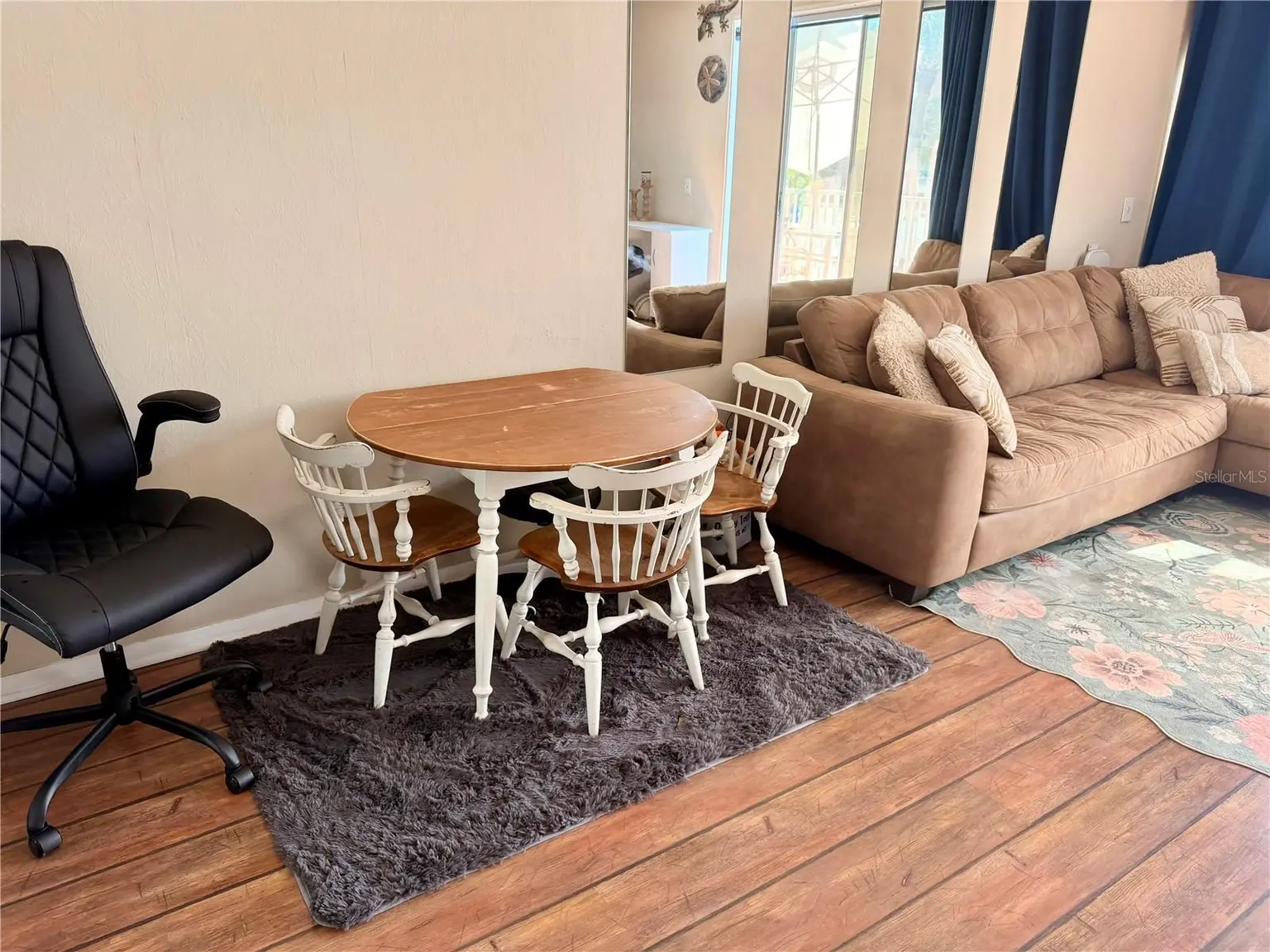 18399 GULF BOULEVARD #398, INDIAN SHORES, FL, photo 14 of 22