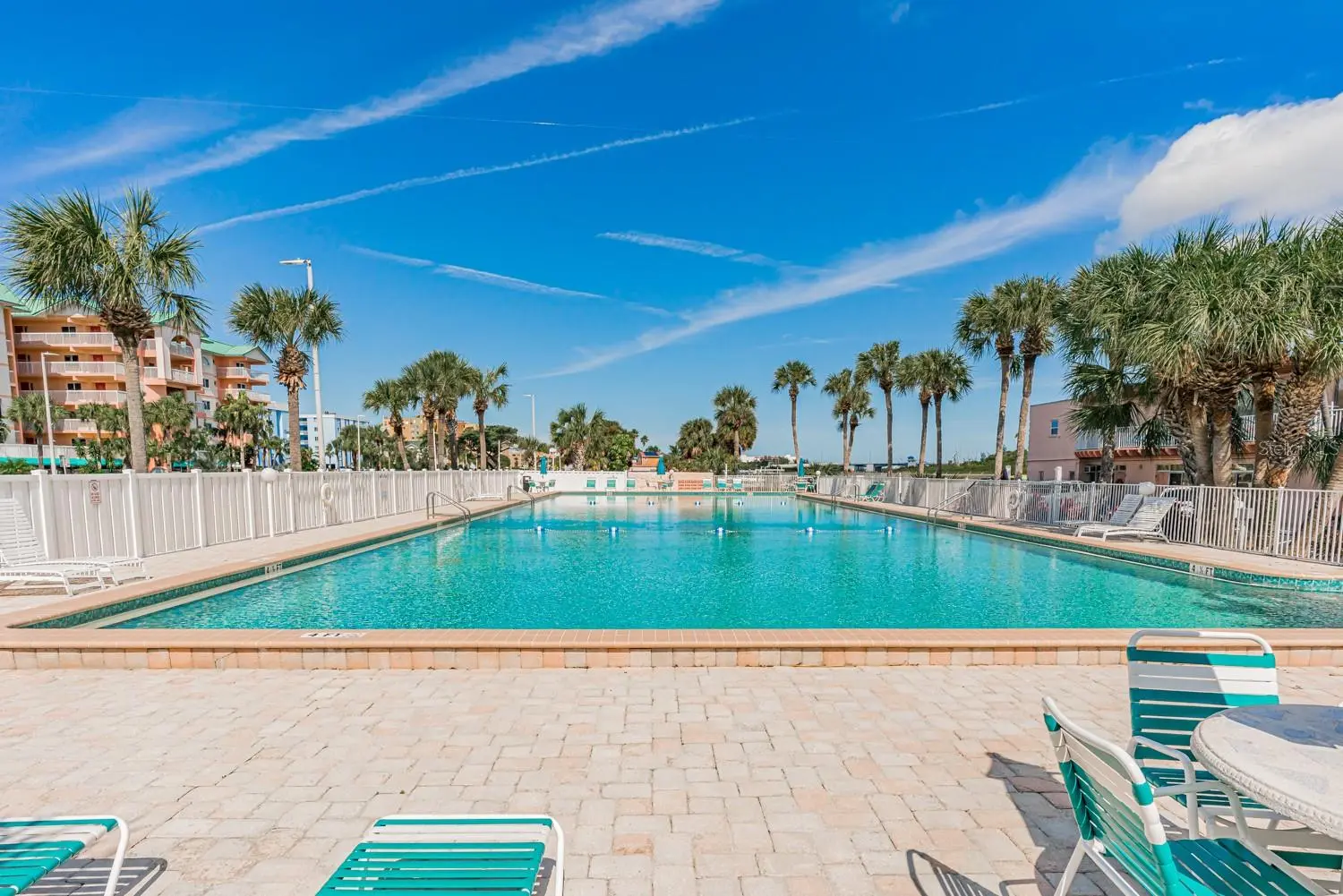18399 GULF BOULEVARD #398, INDIAN SHORES, FL, photo 16 of 22