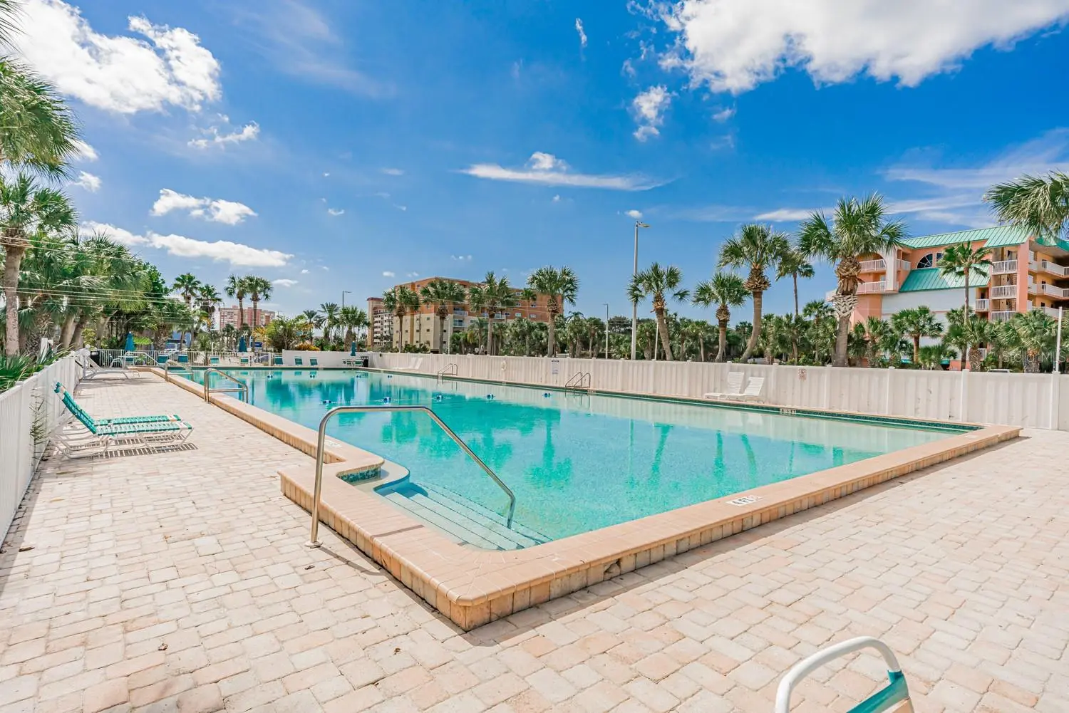 18399 GULF BOULEVARD #398, INDIAN SHORES, FL, photo 17 of 22