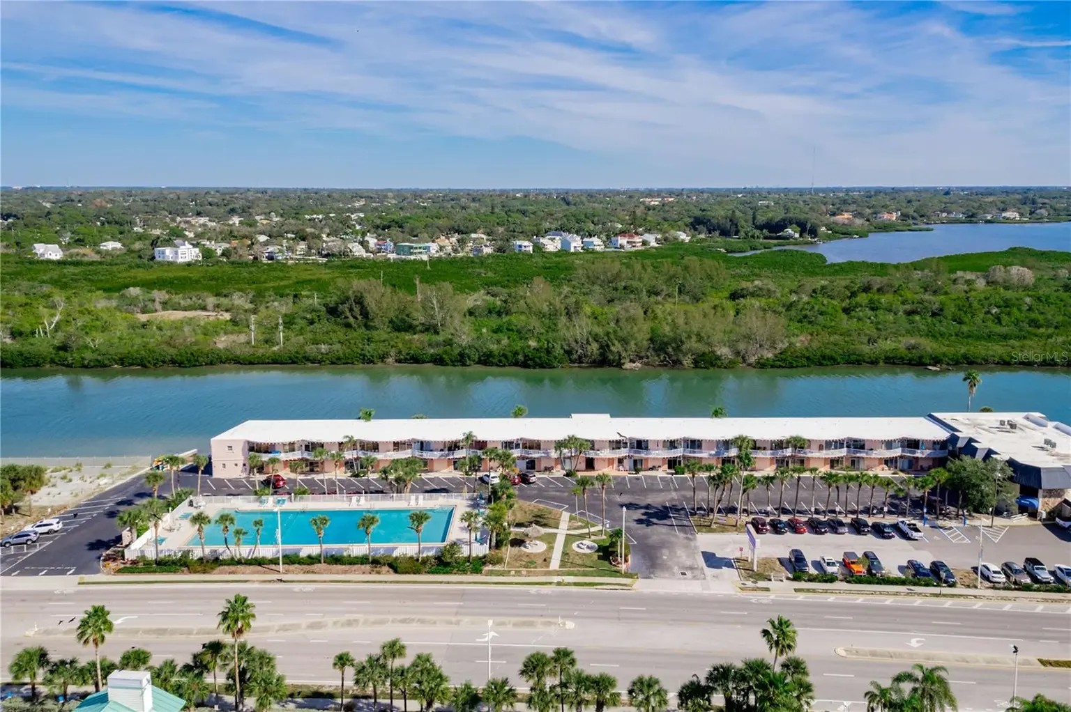 18399 GULF BOULEVARD #398, INDIAN SHORES, FL, photo 22 of 22
