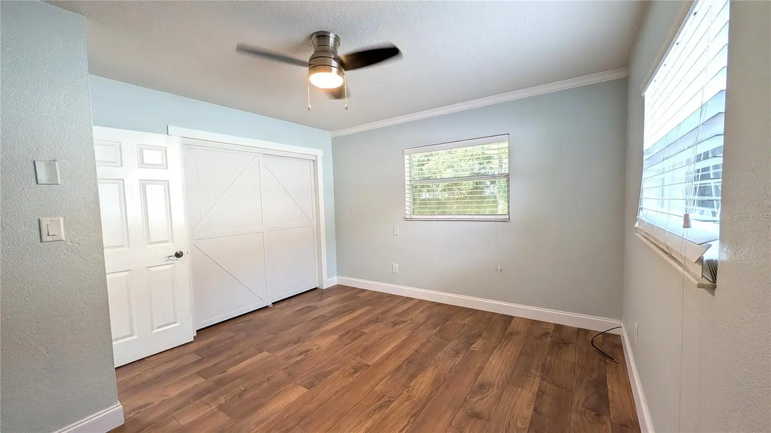 3005 W MARLIN AVENUE, TAMPA, FL, photo 8 of 23