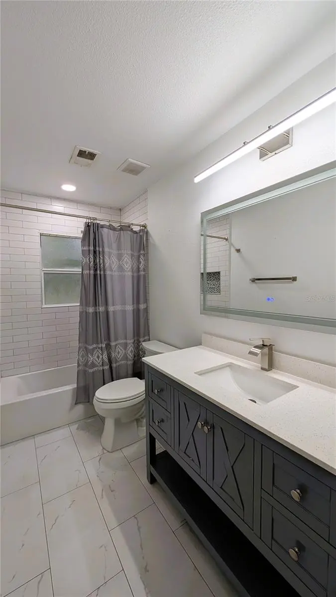 3005 W MARLIN AVENUE, TAMPA, FL, photo 9 of 23