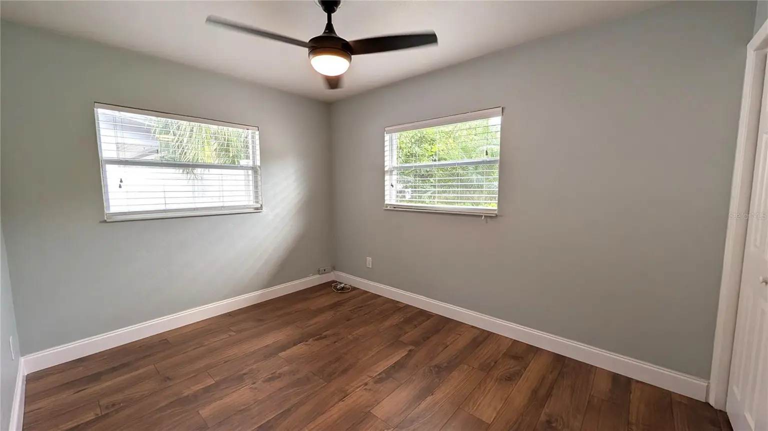 3005 W MARLIN AVENUE, TAMPA, FL, photo 10 of 23
