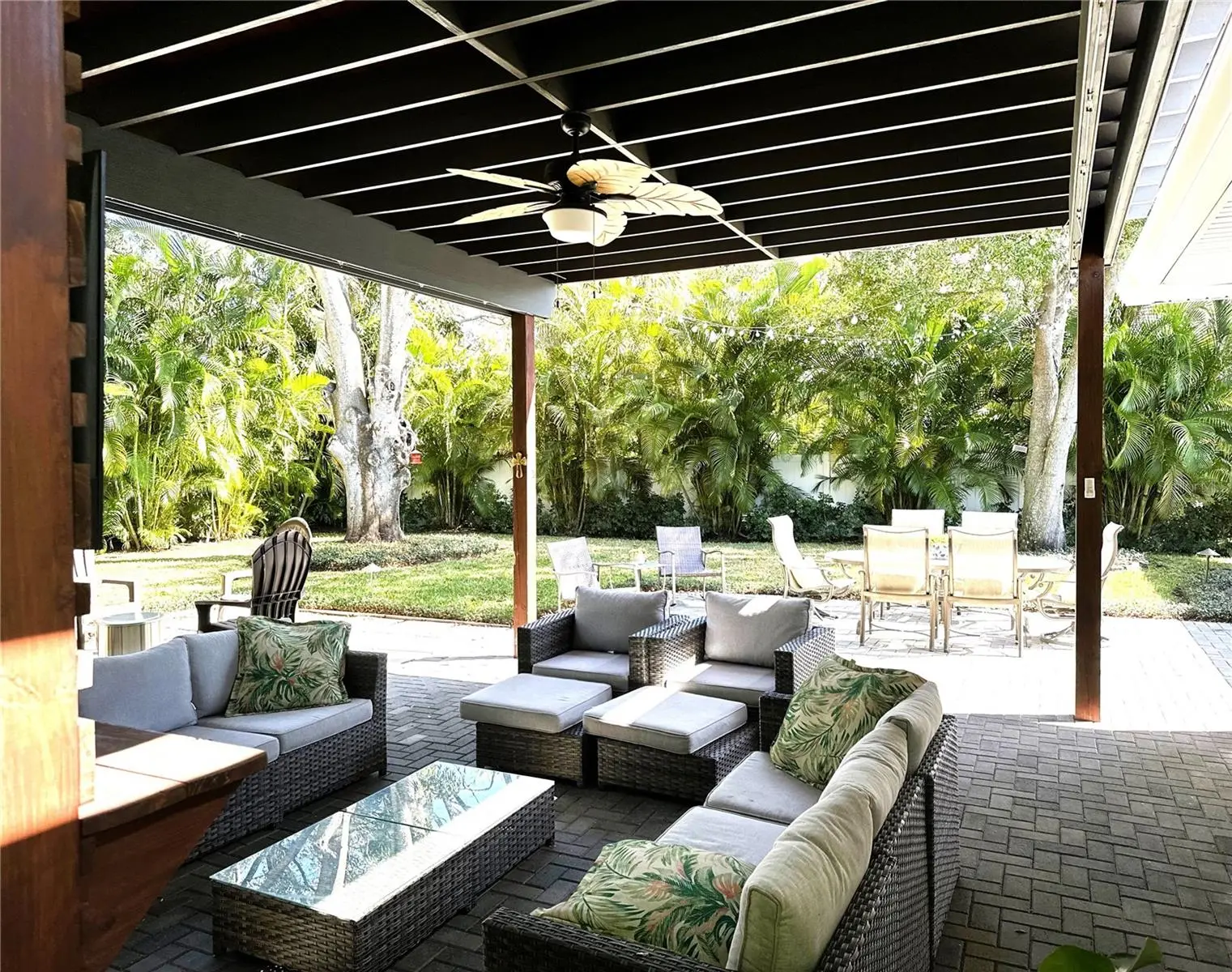 3005 W MARLIN AVENUE, TAMPA, FL, photo 17 of 23