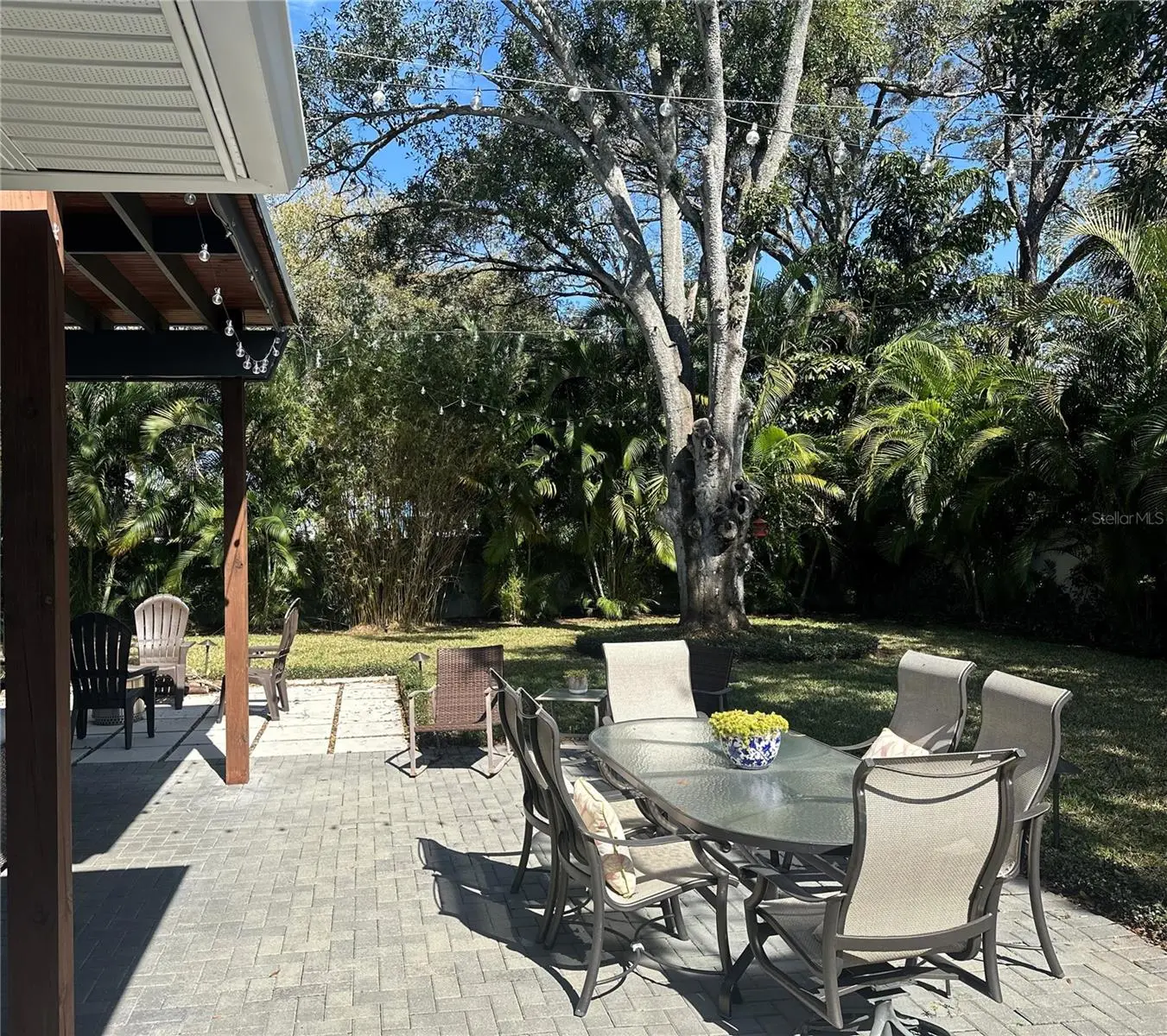3005 W MARLIN AVENUE, TAMPA, FL, photo 18 of 23