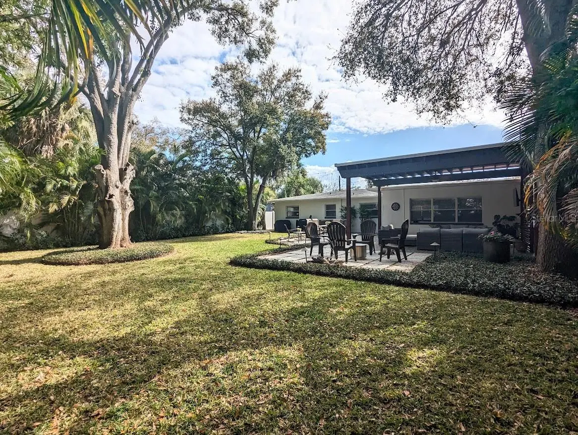 3005 W MARLIN AVENUE, TAMPA, FL, photo 19 of 23