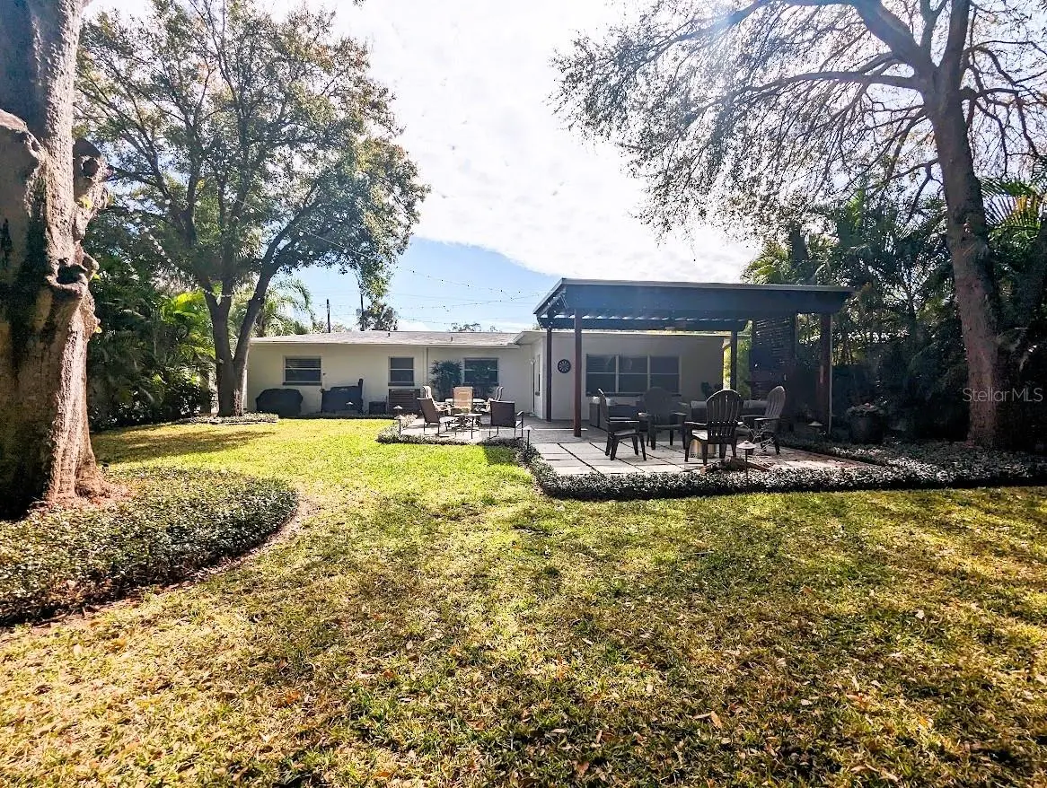 3005 W MARLIN AVENUE, TAMPA, FL, photo 20 of 23