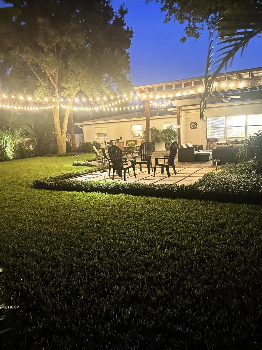 3005 W MARLIN AVENUE, TAMPA, FL, photo 21 of 23