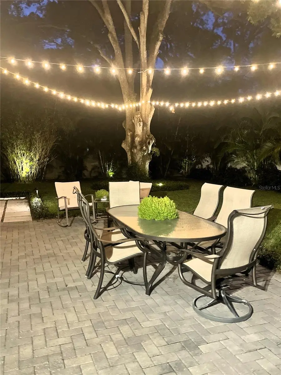 3005 W MARLIN AVENUE, TAMPA, FL, photo 22 of 23