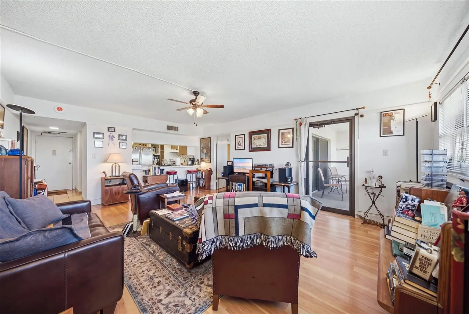 4141 BAYSHORE BOULEVARD #905, TAMPA, FL, photo 3 of 45