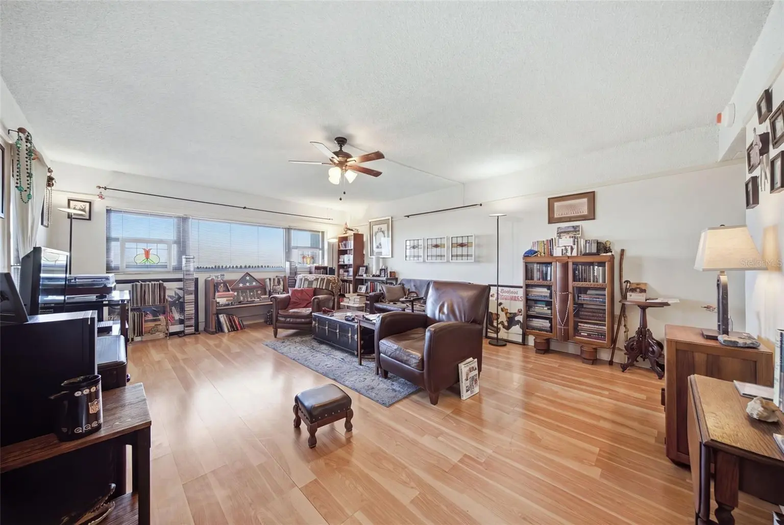 4141 BAYSHORE BOULEVARD #905, TAMPA, FL, photo 4 of 45