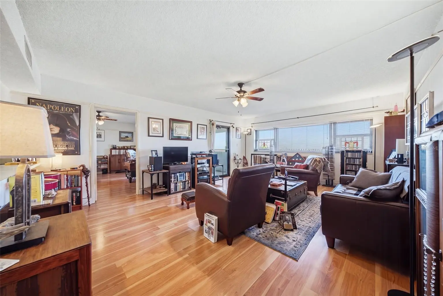 4141 BAYSHORE BOULEVARD #905, TAMPA, FL, photo 5 of 45