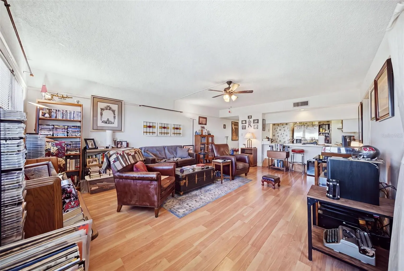 4141 BAYSHORE BOULEVARD #905, TAMPA, FL, photo 6 of 45